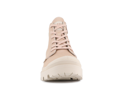 96907-222-M | PALLABASE TWILL