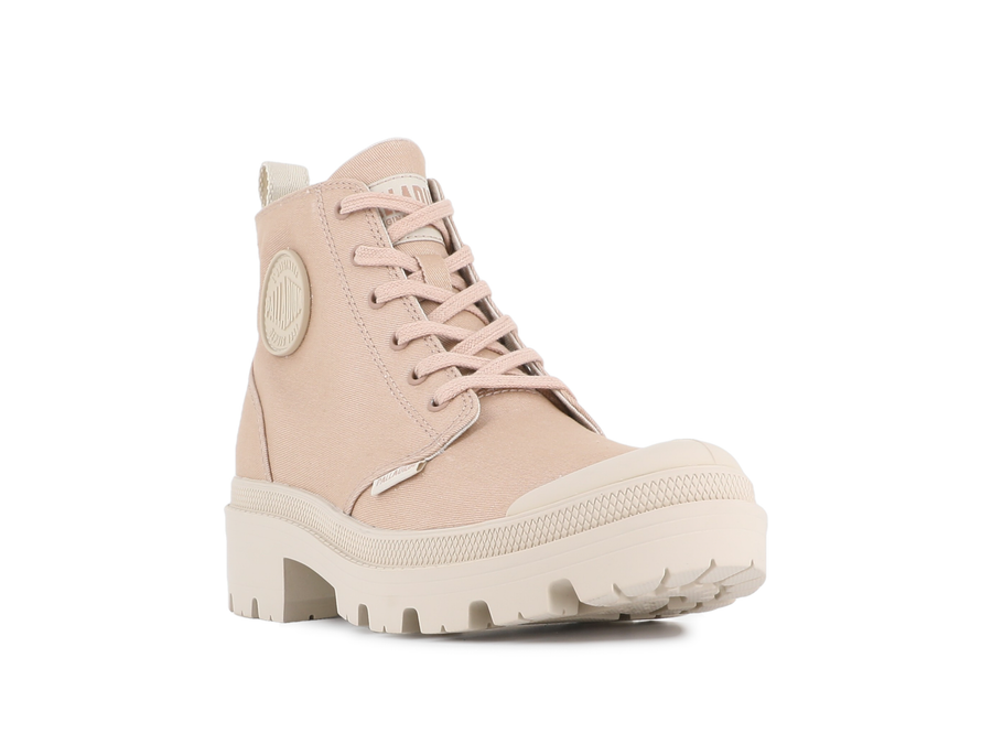 96907-222-M | PALLABASE TWILL