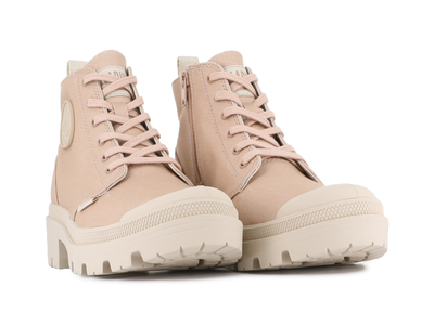 96907-222-M | PALLABASE TWILL