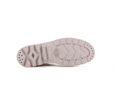 97021-692-M | PAMPA LOW CUFF TWILL | PEACH BLUSH