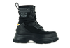 97739-008-M | WOMENS GAO EVA HIGH BOOT | BLACK