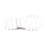 98355-116-M | REVOLT SPORT RANGER | STAR WHITE