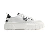 98575-116-M | PALLATOWER LO LTH | STAR WHITE