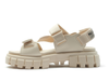 98578-260-M | REVOLT SANDAL MONO | SAND