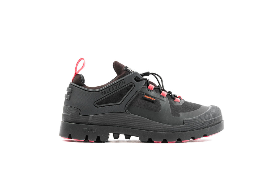 98846-008-M | PAMPA OX L+ CAGE WP+