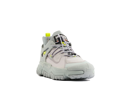 98847-083-M | OFF-GRID CAGE WP+ | LIMESTONE