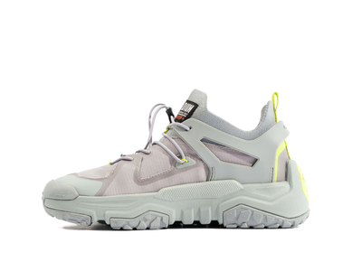 98847-083-M | OFF-GRID CAGE WP+ | LIMESTONE