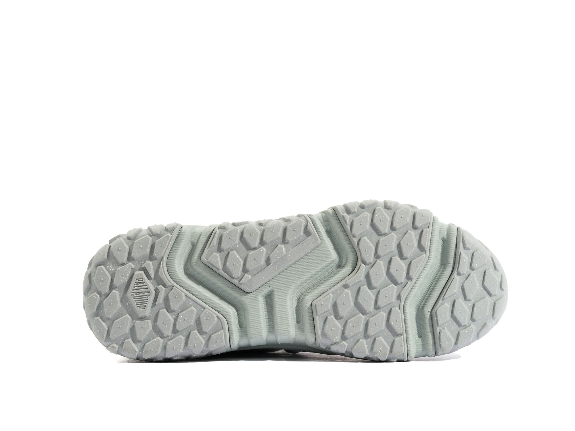 98847-083-M | OFF-GRID CAGE WP+ | LIMESTONE