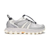 99244-085-M | PALLALIBRE PLM WR | GRAY/WHITE