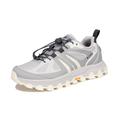 99244-085-M | PALLALIBRE PLM WR | GRAY/WHITE