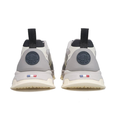 99244-085-M | PALLALIBRE PLM WR | GRAY/WHITE/GRAY