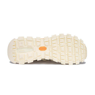 99244-085-M | PALLALIBRE PLM WR | GRAY/WHITE/GRAY