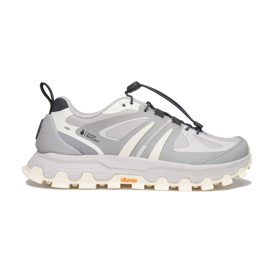 99244-085-M | PALLALIBRE PLM WR | GRAY/WHITE/GRAY