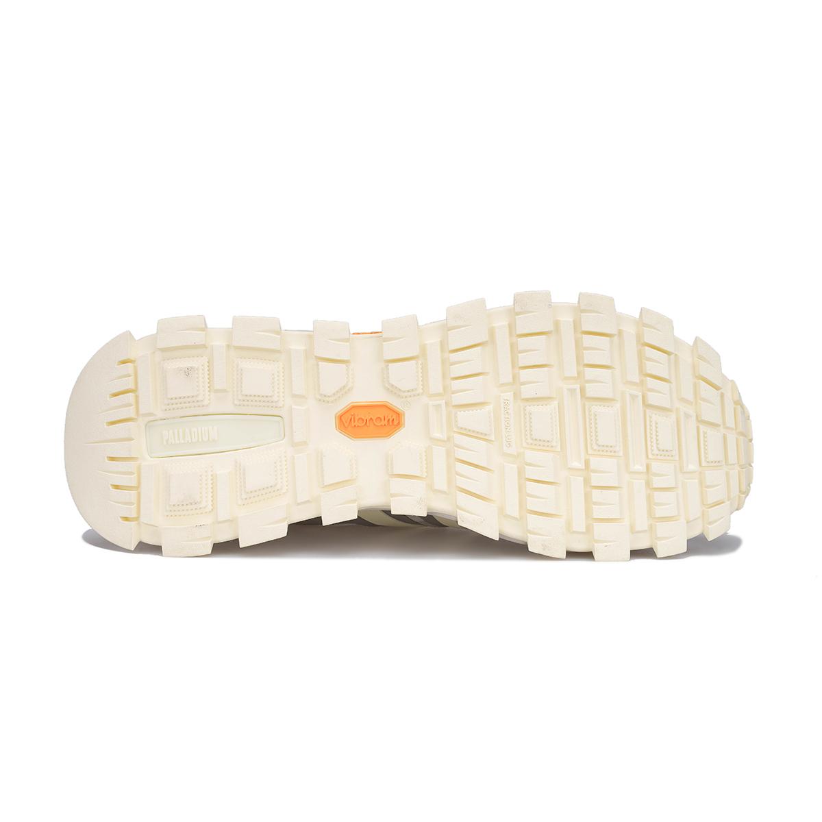 99244-085-M | PALLALIBRE PLM WR | GRAY/WHITE/GRAY