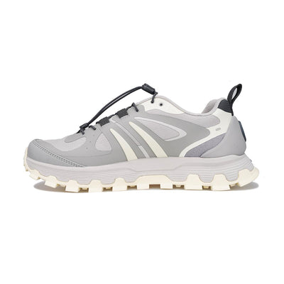 99244-085-M | PALLALIBRE PLM WR | GRAY/WHITE/GRAY