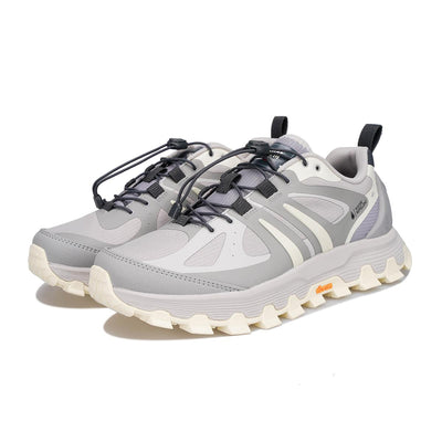 99244-085-M | PALLALIBRE PLM WR | GRAY/WHITE