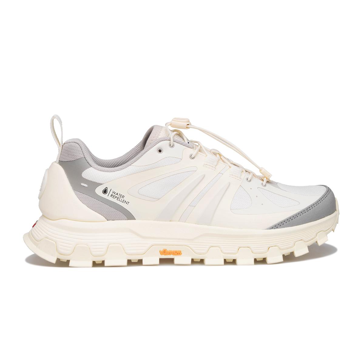 99244-106-M | PALLALIBRE PLM WR | BEIGE/GRAY/WHITE