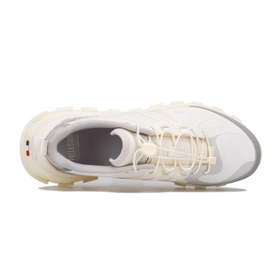 99244-106-M | PALLALIBRE PLM WR | BEIGE/GRAY/WHITE