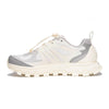 99244-106-M | PALLALIBRE PLM WR | BEIGE/GRAY/WHITE