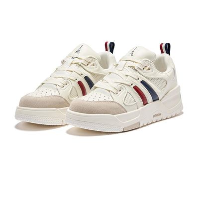 99336-191-M | PALLASLAM ADV LO W | BEIGE/GRAY/MULT