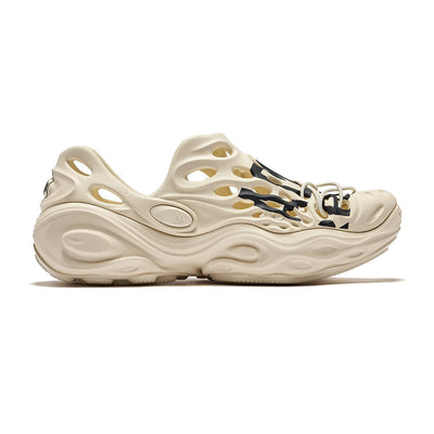 99379-129-M | PALLADIUM×MERRELL LW | BEIGE/BLACK