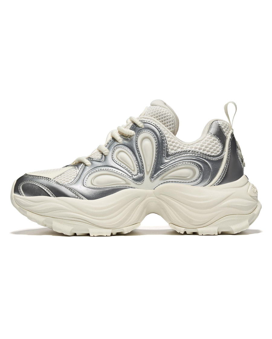 WOMENS NEW ARRIVALS - PALLADIUM Official Online Store
