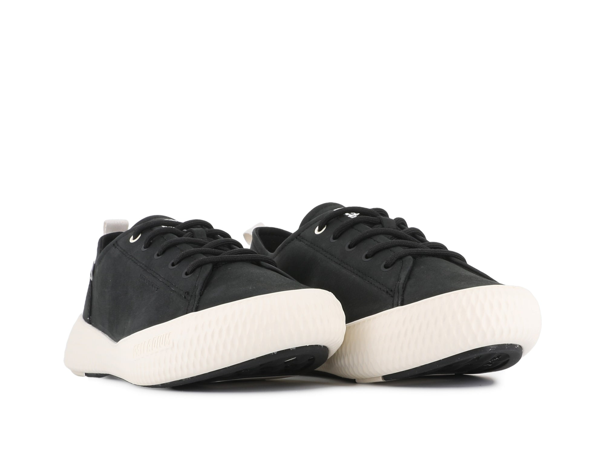99513-008-M | PALLANOVA LO LTH | BLACK