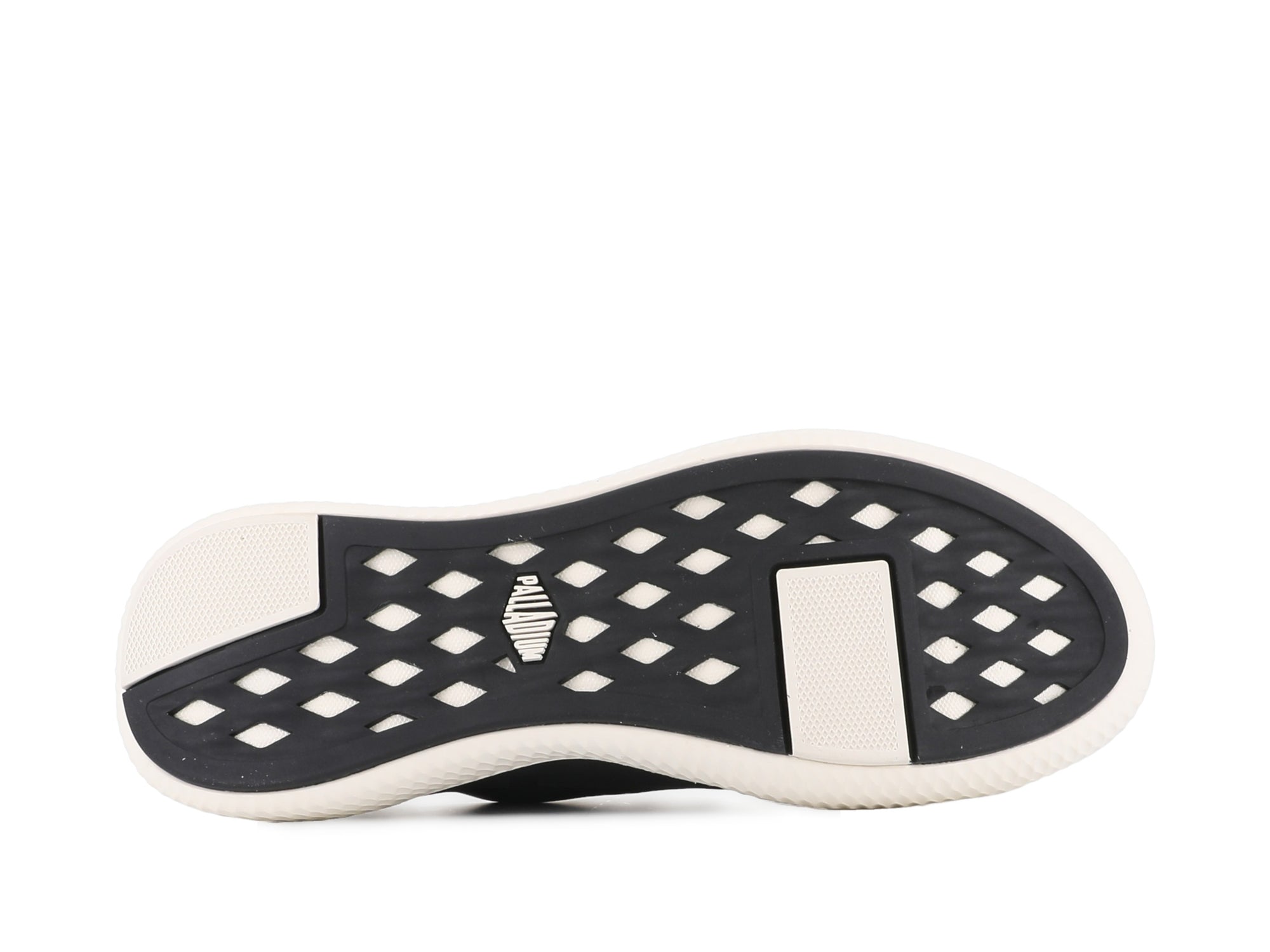 99513-008-M | PALLANOVA LO LTH | BLACK