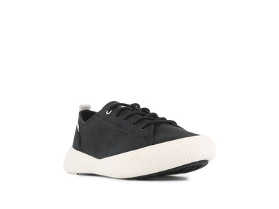 99513-008-M | PALLANOVA LO LTH | BLACK