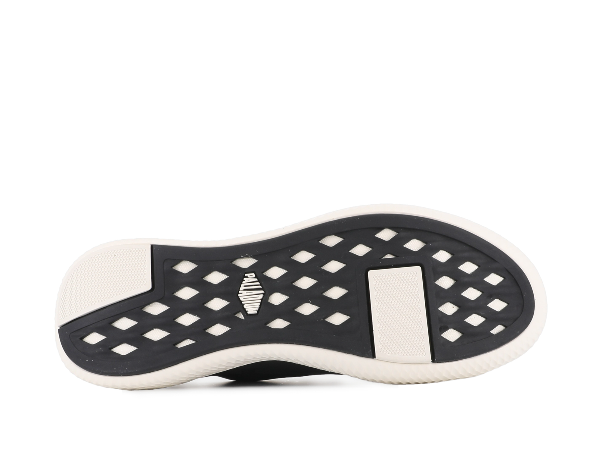 99513-008-M | PALLANOVA LO LTH | BLACK