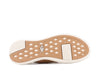 99513-254-M | PALLANOVA LO LTH | DEAR BROWN