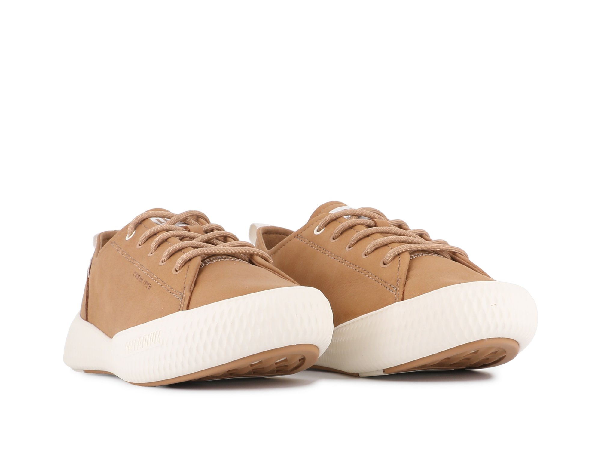 99513-254-M | PALLANOVA LO LTH | DEAR BROWN