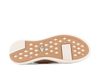 99513-254-M | PALLANOVA LO LTH | DEAR BROWN