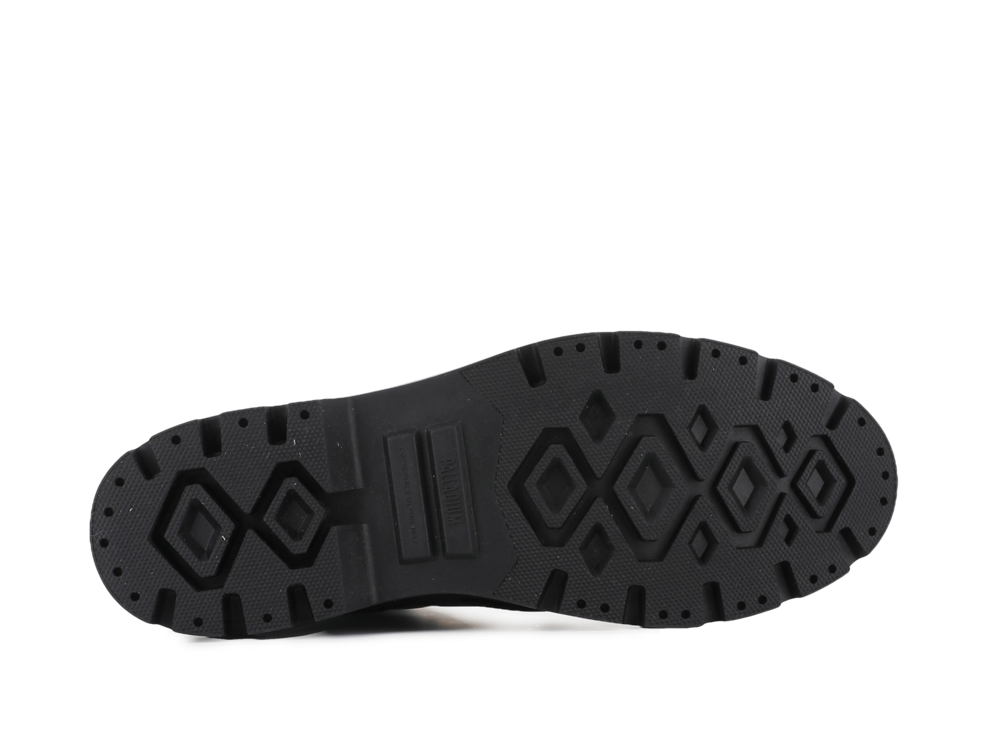 99524-008-M | PALLAGRADE OFFICER L | BLACK