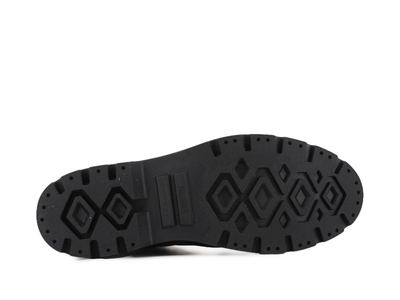 99524-008-M | PALLAGRADE OFFICER L | BLACK