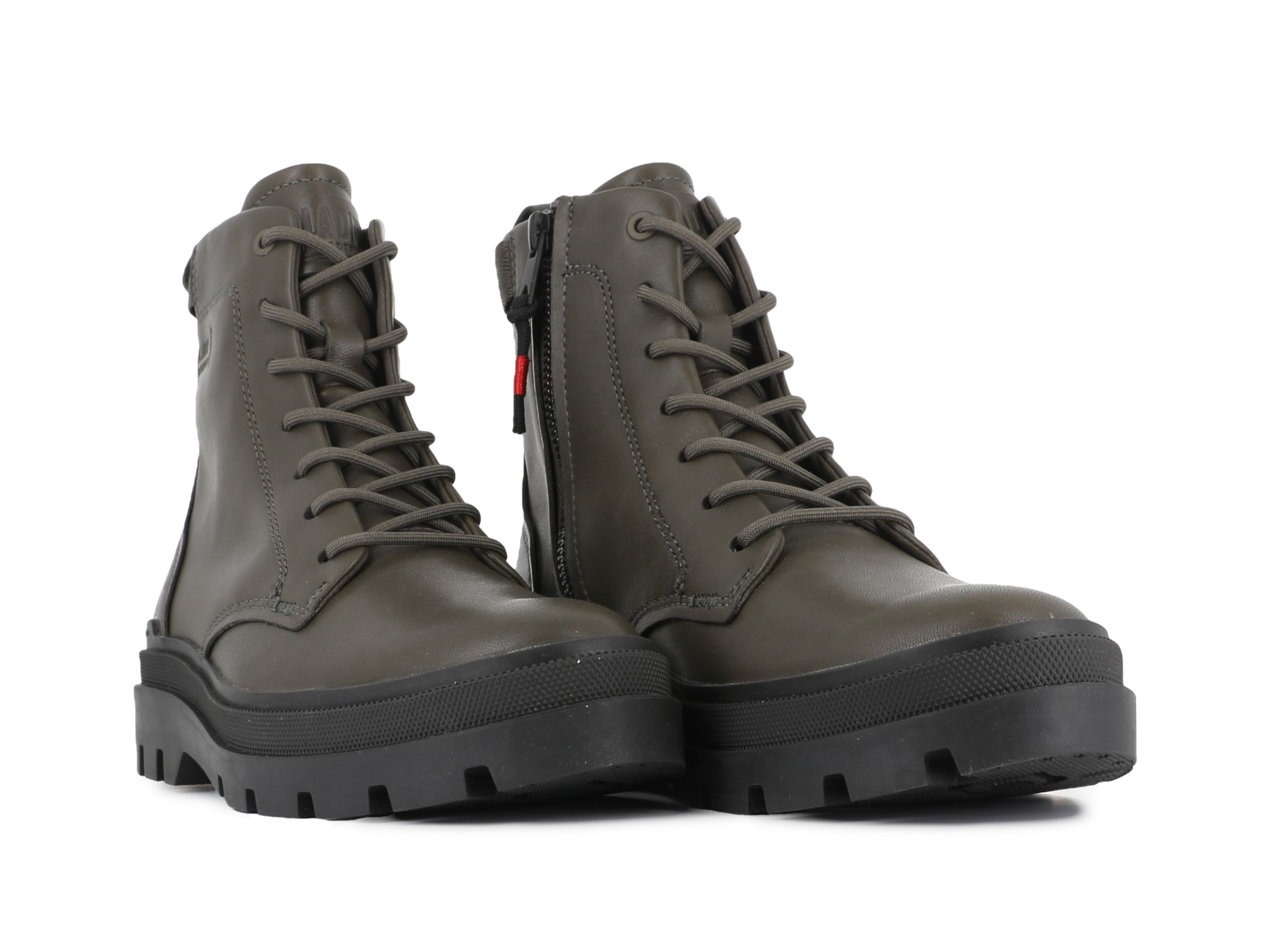 99524-201-M | PALLAGRADE OFFICER L | GRAY ROAD