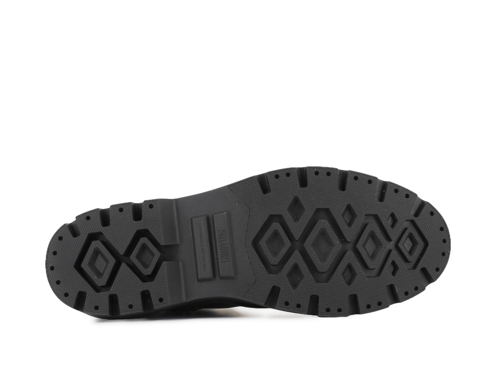 99524-201-M | PALLAGRADE OFFICER L | GRAY ROAD