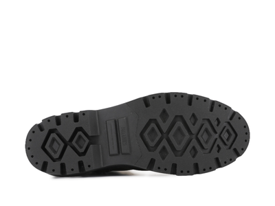 99524-201-M | PALLAGRADE OFFICER L | GRAY ROAD