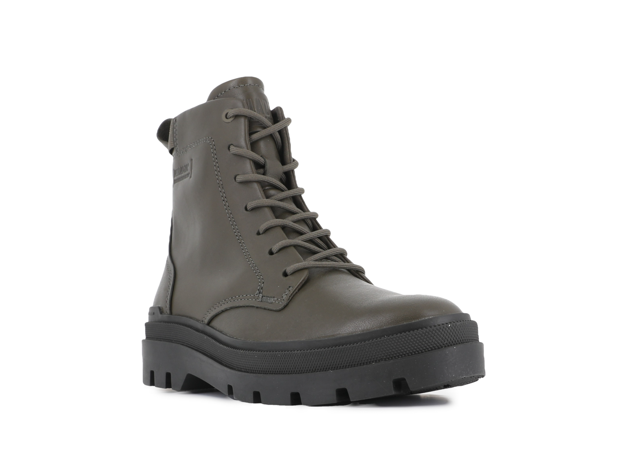 99524-201-M | PALLAGRADE OFFICER L | GRAY ROAD