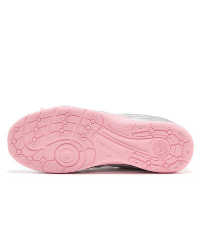 99620-091-M | WOMEN'S PALLARACE AO SNEAKERS | SL/PK