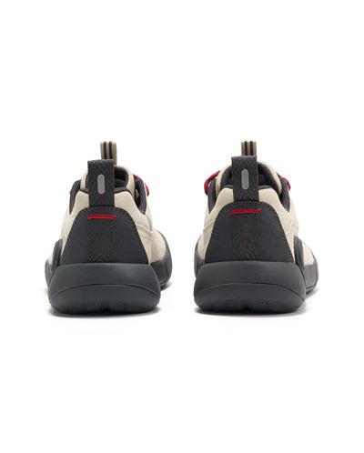 99638-213-M | WOMEN'S PALLAHIKE SNEAKERS | HK/BK