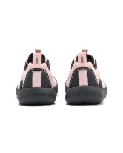 99638-669-M | WOMEN'S PALLAHIKE SNEAKERS | PK/BK