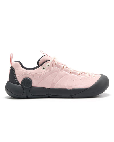 99638-669-M | WOMEN'S PALLAHIKE SNEAKERS | PK/BK
