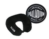 AC0109-009 | PALLADIUM NECK PILLOW