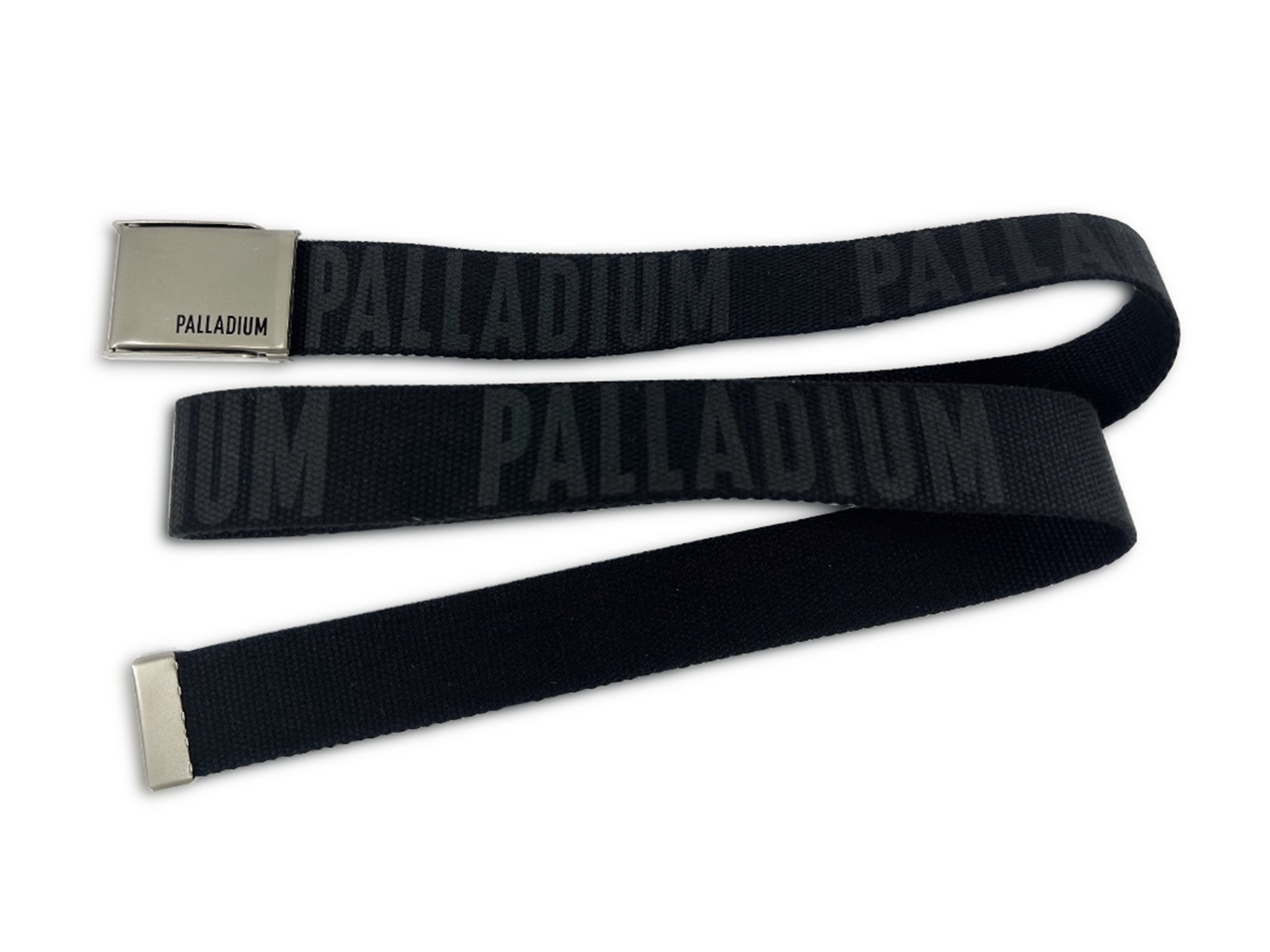 AC0229-008 | BELT | BLACK