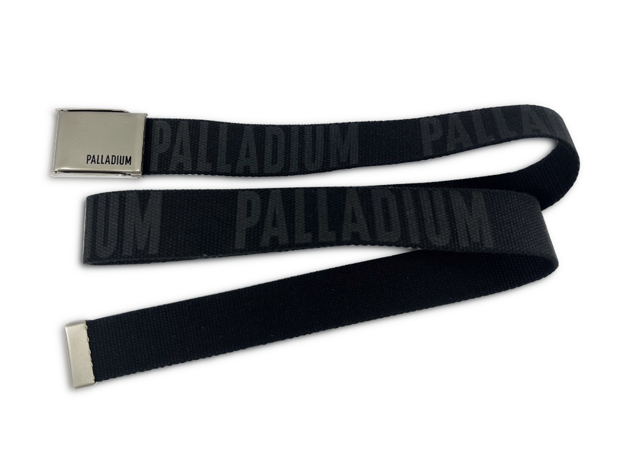 AC0229-008 | BELT | BLACK