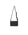 BG414-032 | UNISEX PALLADIUM CROSSBODY BAG | TAP SHOE