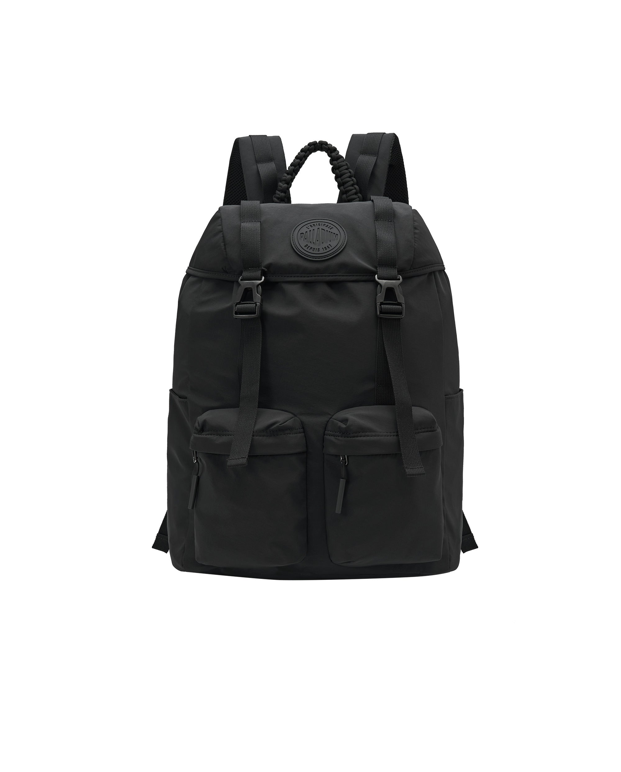 BG417-032 | PALLADIUM LOGO BACKPACK