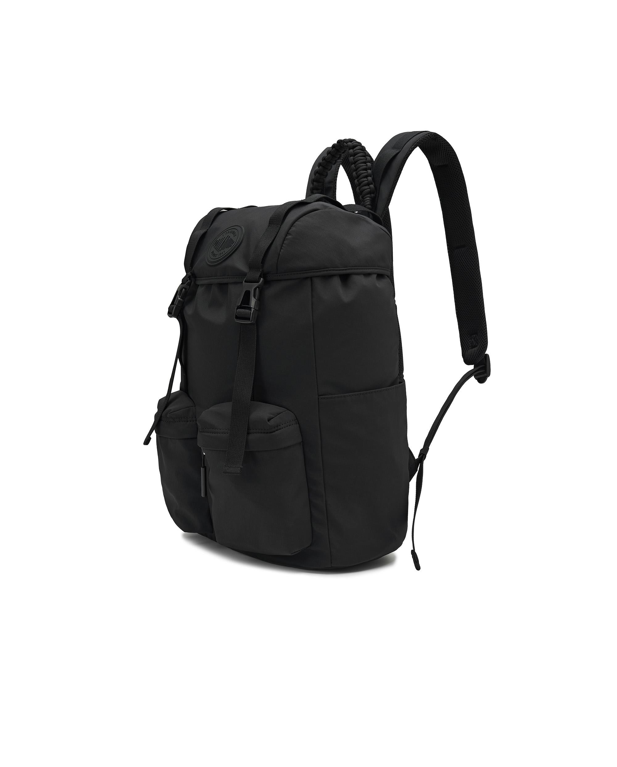 BG417-032 | PALLADIUM LOGO BACKPACK