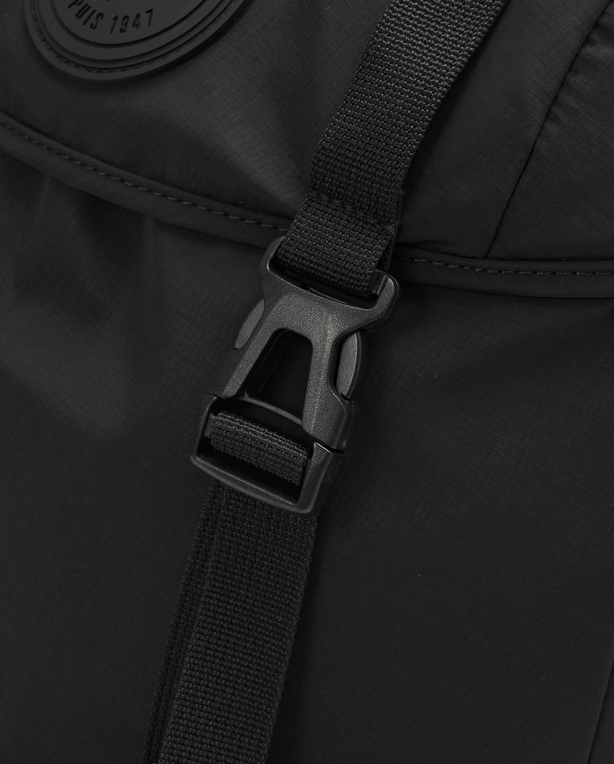 BG417-032 | PALLADIUM LOGO BACKPACK